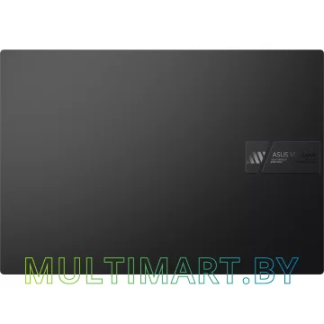 Ноутбук ASUS Vivobook 16X M3604YA-MB252 (90NB11A2-M00BL0) картинка 7